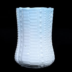 Spooner, Early Unmarked R.S. Prussia