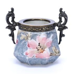 Match Holder Marked Kelva