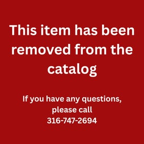 Banana Bowl, American Brilliant Cut Glass