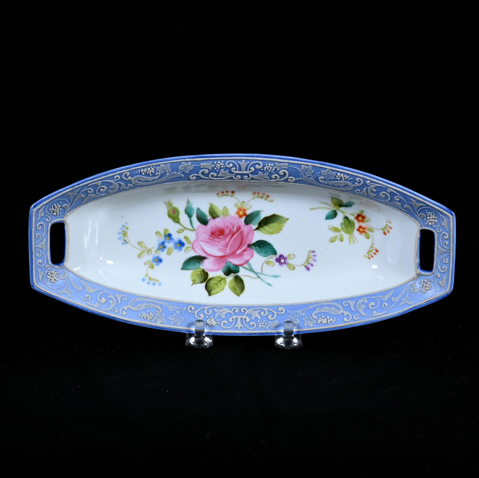 Relish Marked Nippon (1 of 2)