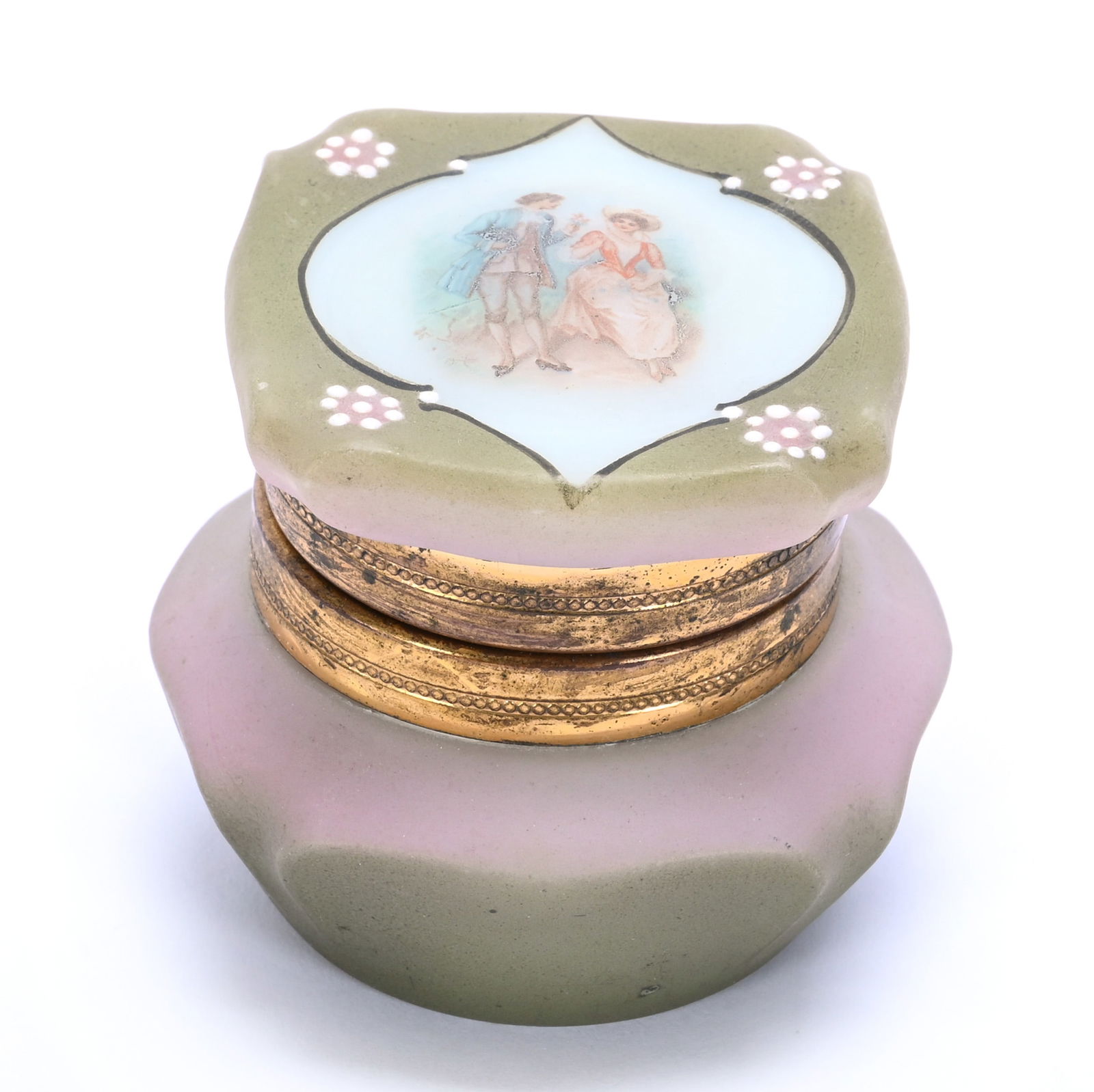 Ring Box Marked Nakara (1 of 3)