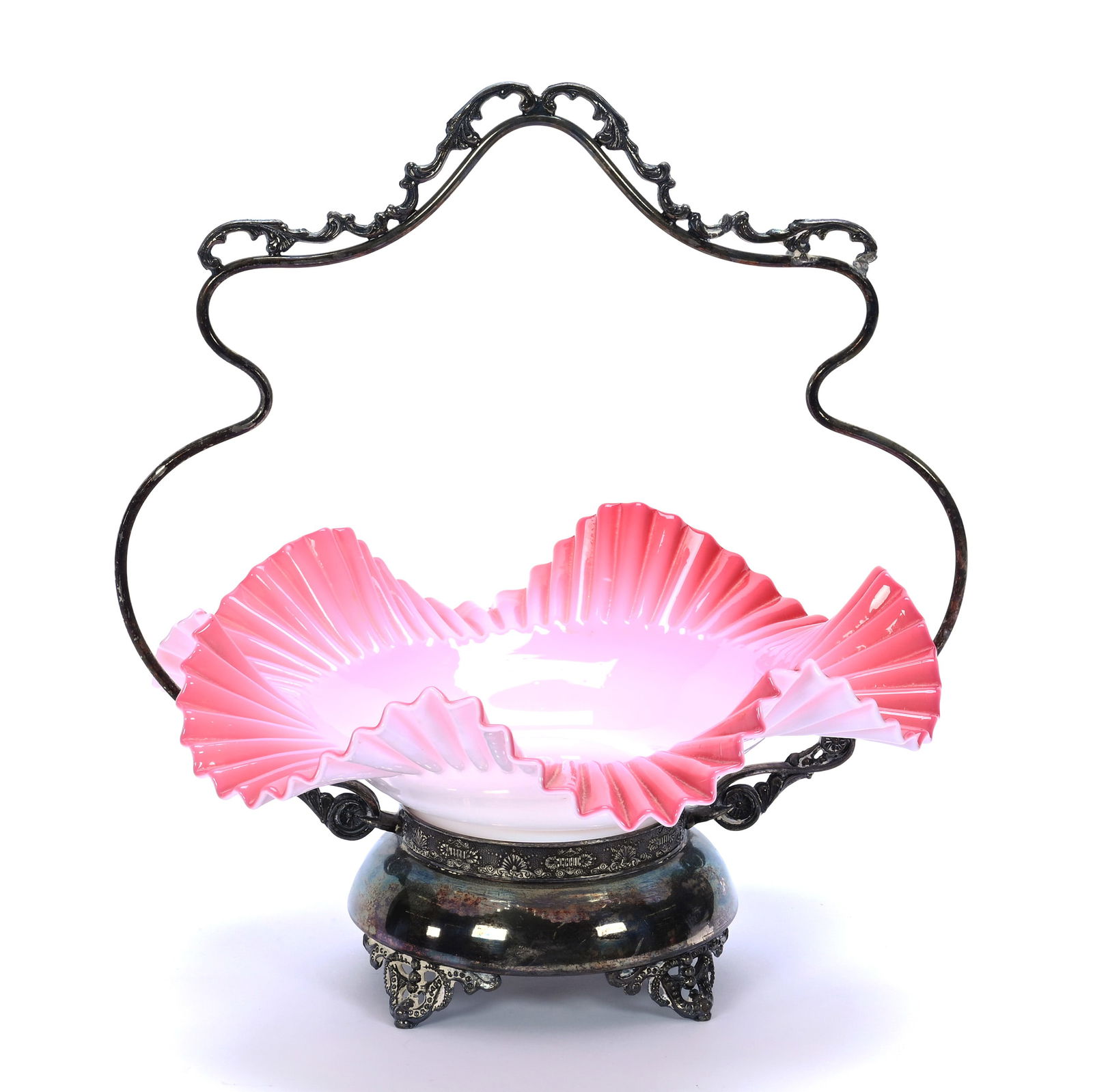 Brides Basket (1 of 4)