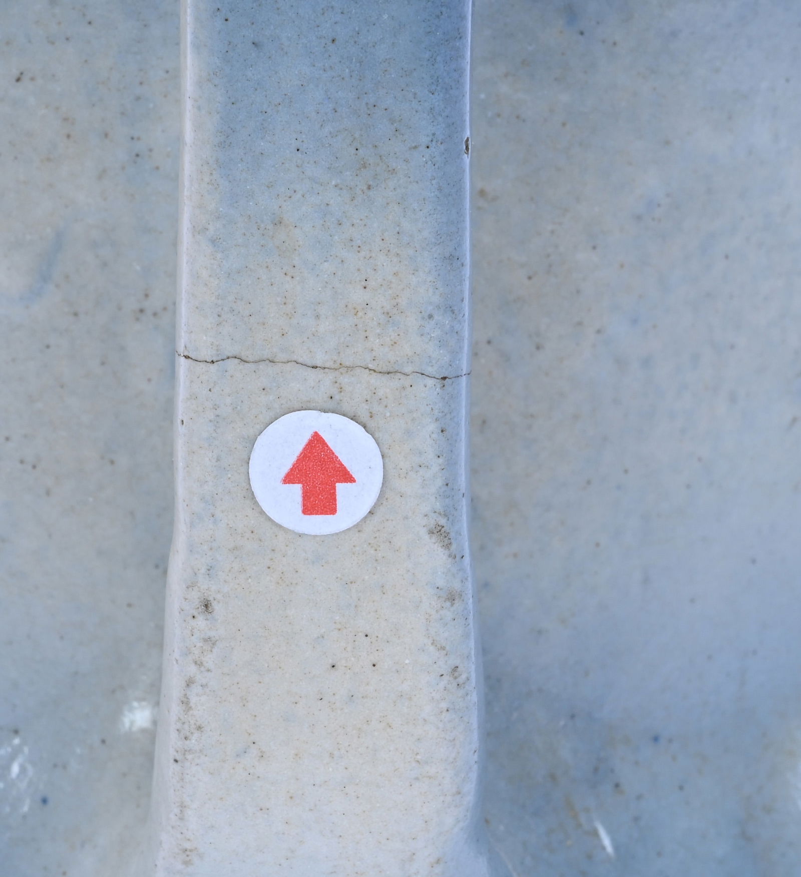 (5) Stoneware Items - 7