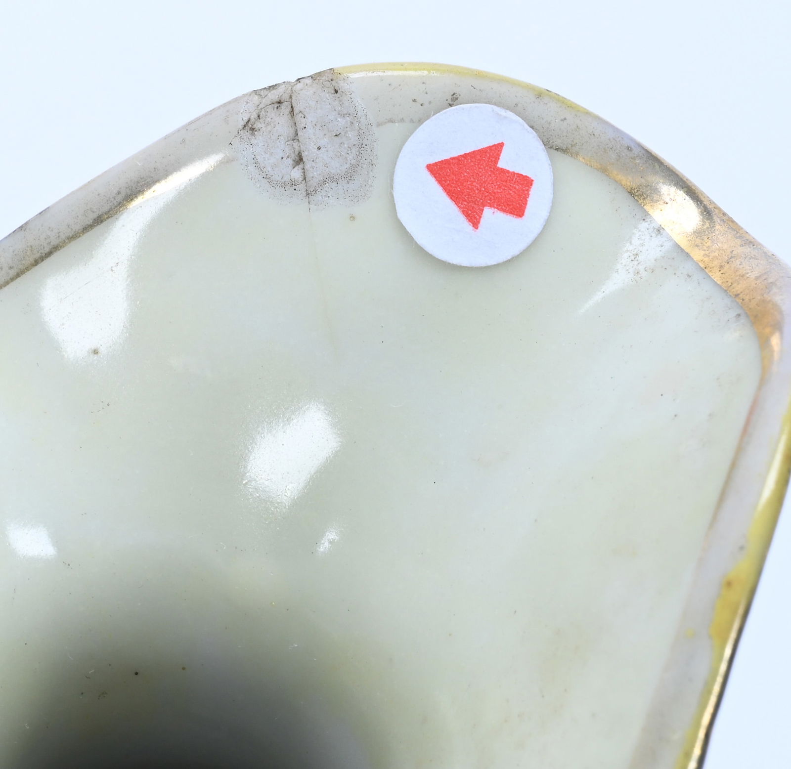 Ewer, Unmarked Nippon - 4