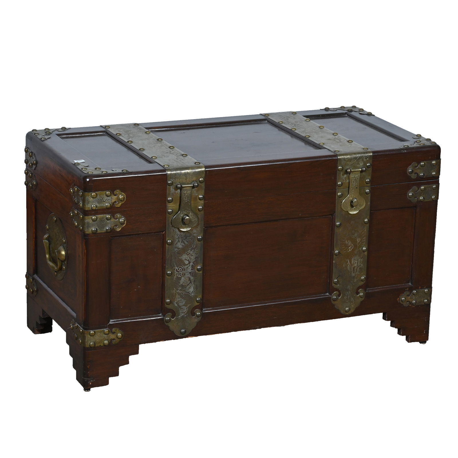 Chinese Chest (1 of 7)