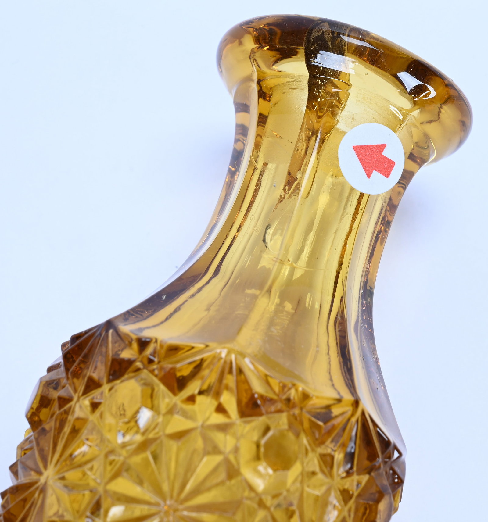 (6) Bottle Castor Set - 5