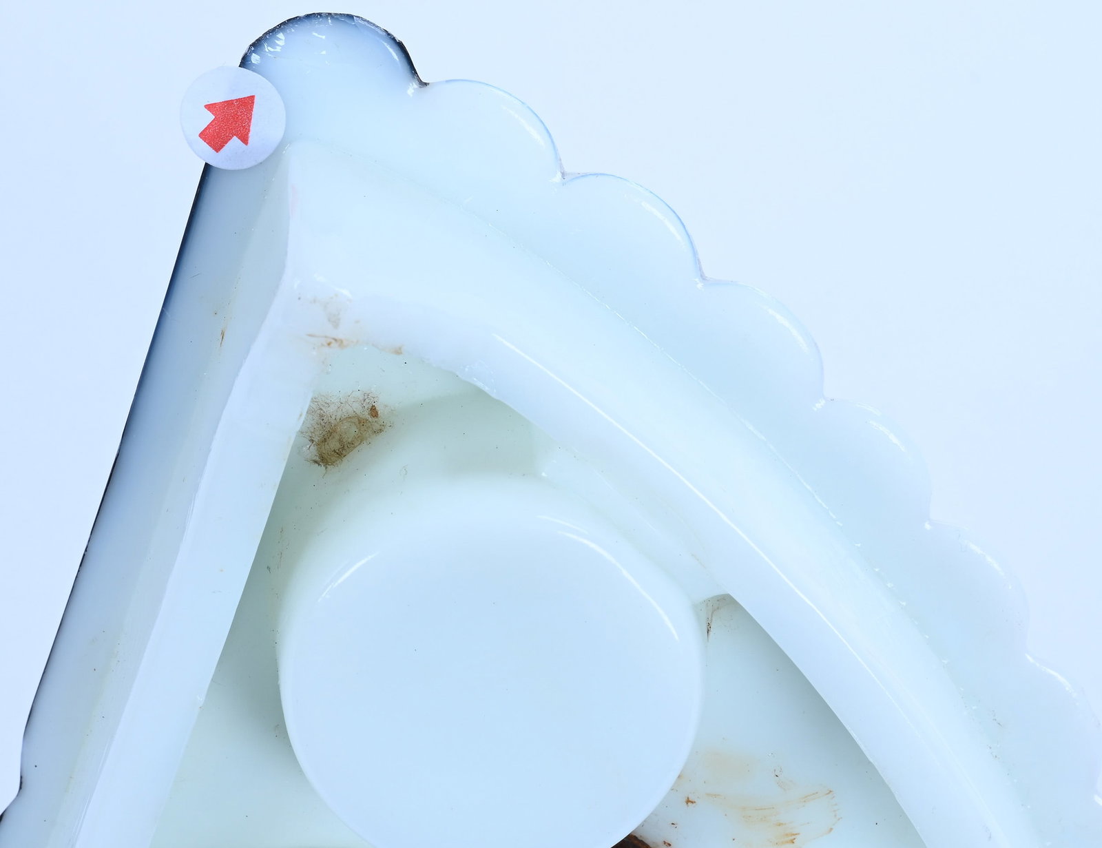 Condiment Set - 5
