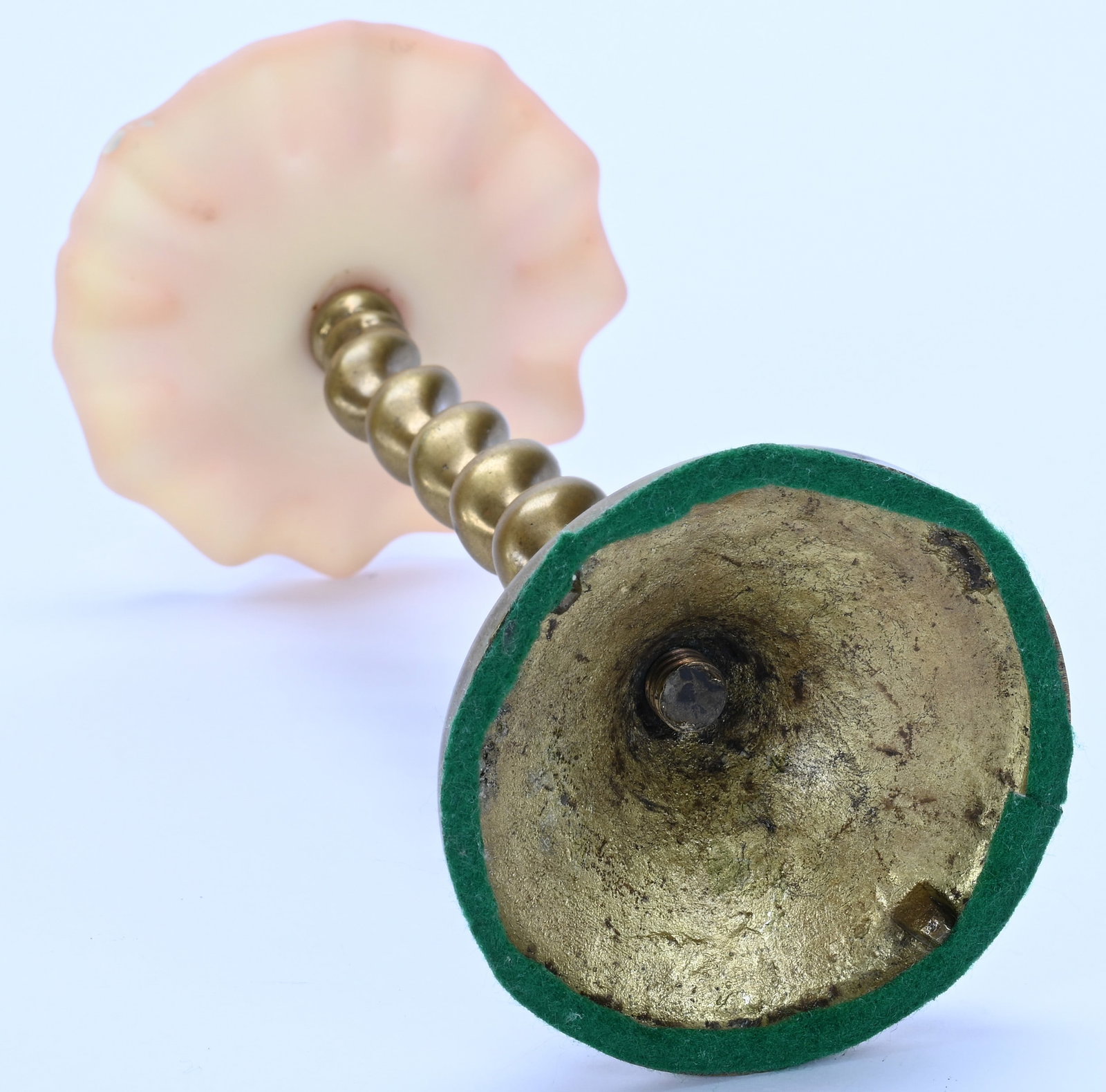 Candlestick Holder - 2
