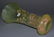 12 1/2" SIGNED GALLE FRENCH CAMEO ART GLASS VASE - 6