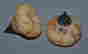 item-22936398=2