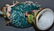 MEISSEN ELEMENTAL SERIES - MUSEUM QUALITY SET OF (4) - 10