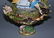 MEISSEN ELEMENTAL SERIES - MUSEUM QUALITY SET OF (4) - 3