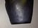 8 1/2" SIGNED GALLE FRENCH CAMEO ART GLASS VASE - 4