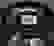 item-25036940=2