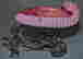 item-25036960=4