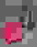 item-25037132=2