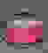 item-25037132=3