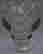 item-26896835=2