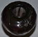 10" SIGNED GALLE FRENCH CAMEO ART GLASS VASE - 4