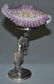 19 1/2" X 14" BRIDES BASKET - 2
