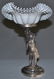 19 1/2" X 14" BRIDES BASKET - 3