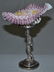 19 1/2" X 14" BRIDES BASKET - 4