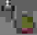 item-26897067=2