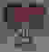 item-26897067=3