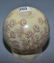 4" SIGNED "THOMAS WEBB & SONS" ENGLISH 'IVORY' CAMEO - 2