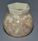 4" SIGNED "THOMAS WEBB & SONS" ENGLISH 'IVORY' CAMEO - 5
