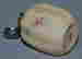 item-26897472=2