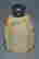 item-26897472=3