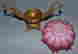 item-26897580=3