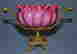item-26897580=4