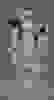 item-26897654=3