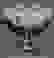 item-26897656=6