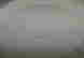 item-26897936=2