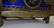 38" X 27" MUSEUM QUALITY FRENCH STATUE CLOCK - 6