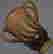 item-33346378=2