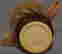 item-33346378=3