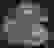 item-35377138=2