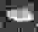 item-35377138=3