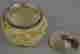 item-35902593=2