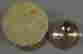 item-35902593=3