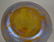 5 1/2" X 4 1/2" SIGNED LOETZ AUSTRIA ART GLASS THREE - 4