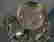 item-35902841=3