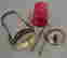 item-37847784=3