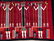 APPROX. 60" X 44" ORIGINAL NATIVE AMERICAN RUG/BLANKET - 3