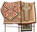 (3) NATIVE AMERICAN RUGS