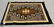 (3) NATIVE AMERICAN RUGS - 2